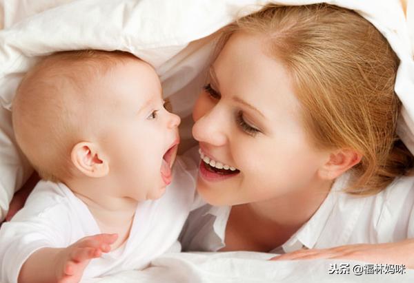这4样母婴产品最鸡肋，坑钱还不利于宝宝健康，看看你家有没有