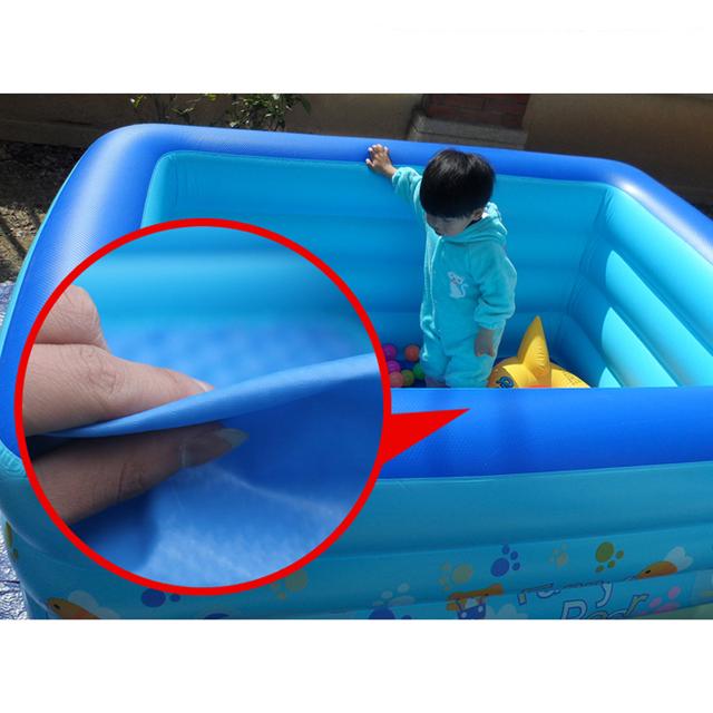 生了二胎才知道这“带娃神器”，方便安全特舒适，一带仨都不累