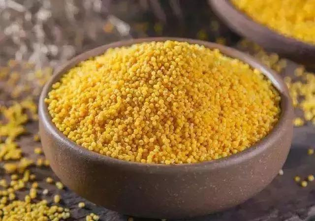 锻炼宝宝咀嚼力，这6大营养辅食别错过！