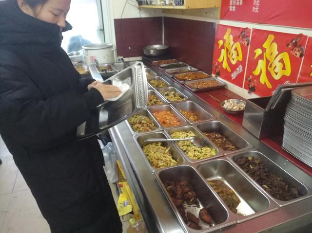 孕妇太馋了，什么东西最解馋？垃圾食品最解馋，就是不能让吃