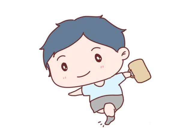 失控宝的“十万个为什么”，耗尽妈妈的耐心