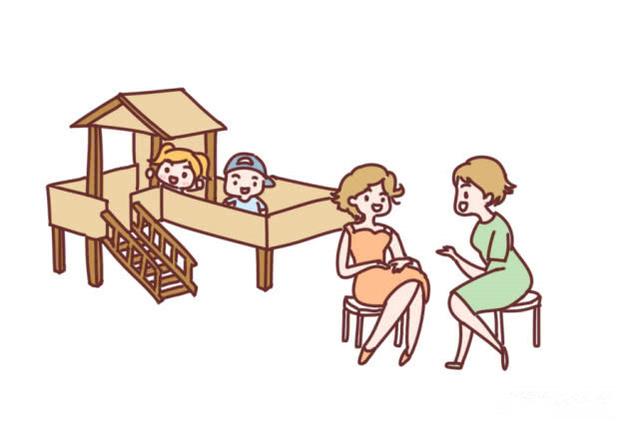 面对爱反抗的叛逆小屁孩，爸妈可靠这3招化解
