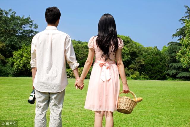 27岁年轻妈妈诊断出肺腺癌，却不敢让家人知道