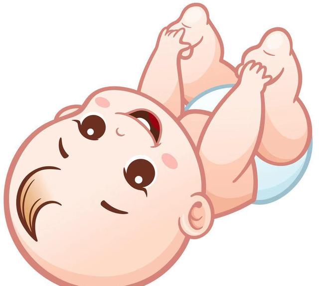 聪明的宝宝都是这样胎教出来的……