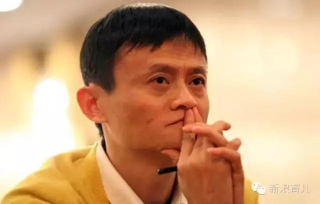 看看名人父母们是如何用“忙”毁了孩子一生！