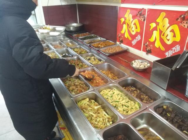 孕妇太馋了，什么东西最解馋？垃圾食品最解馋，就是不能让吃