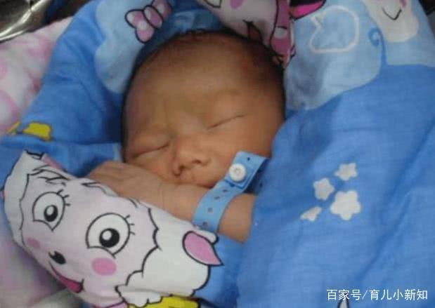 新生儿多久可以“晒太阳”？关于“这个时间”，很多妈妈搞错了！