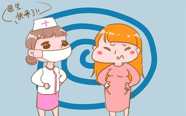 生孩子时，那些医生说过的“善意的谎言”，条条都很暖心
