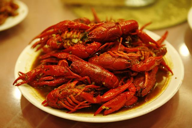 孕期就算再忙，也不要吃这三种饭，不仅没营养还伤胎