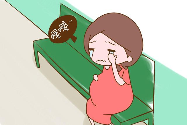 产检时胎儿有严重疾病,你会残忍打掉?网友:留下才是最大的残忍