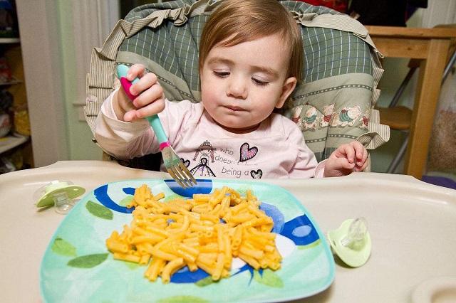 这食物营养是牛奶10倍，做零食，孩子开胃长高个