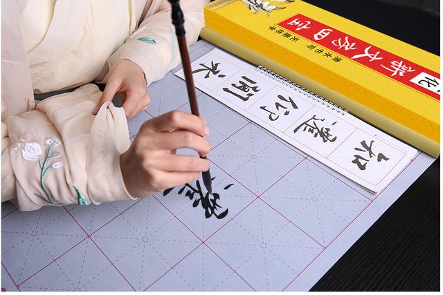 这些玩具就能做到，这几款玩具，建议给孩子买这些玩具，益智