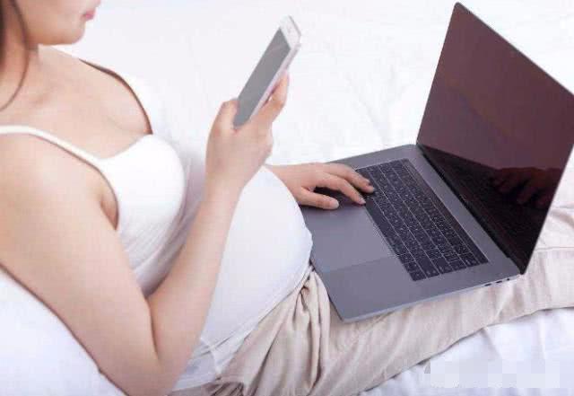 怀孕后，为了宝宝发育好，这3个“伪禁忌”，你信了几个？