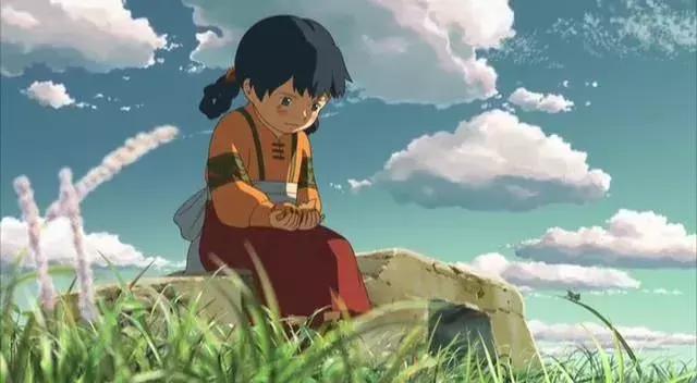 孩子，我希望你做个好人，但不要做个“老好人”