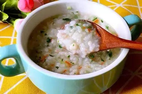锻炼宝宝咀嚼力，这6大营养辅食别错过！