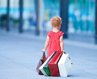 过来人表示，孕期有这3大症状，可能会是小公主驾到