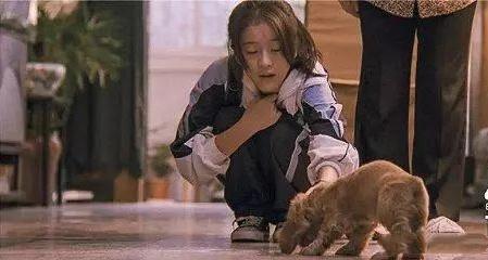 最伤害孩子的事，其实都是父母做的，很多家长还在一意孤行