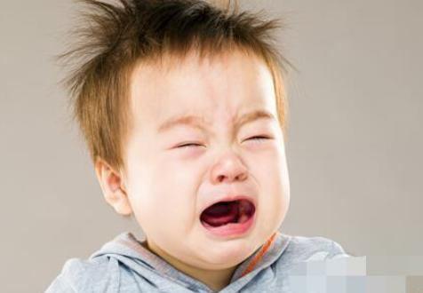 这类爸妈最不招老师待见，老师都不喜欢你，怎么会对你家孩子好