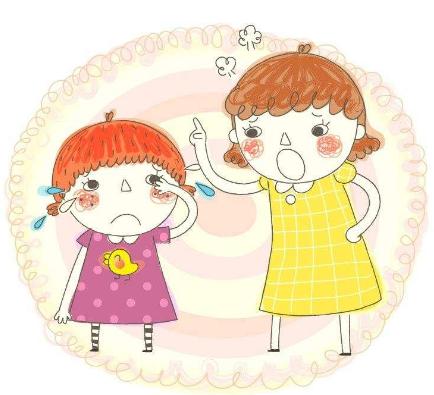 失败的父母都有这3个共同特质，占一条都能毁掉一个孩子！