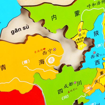 这些玩具就能做到，这几款玩具，建议给孩子买这些玩具，益智