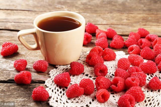 “妈妈茶”强化子宫、安胎、助产，备孕女性必读！