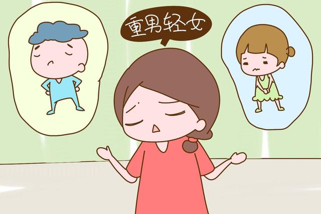 美国人领养中国弃婴为什么大多是女儿？原因让国人惭愧又无奈