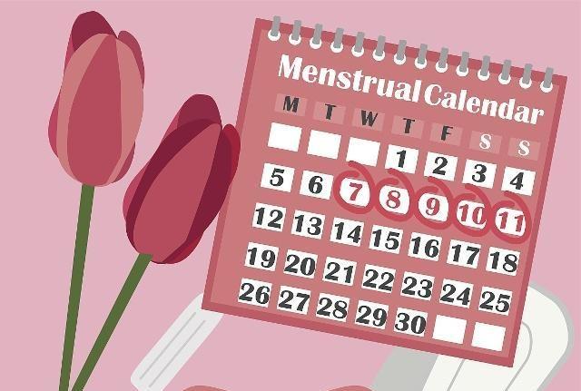 备孕时，有这3种“特点”的女人，更易怀上宝宝，看看你有几个？