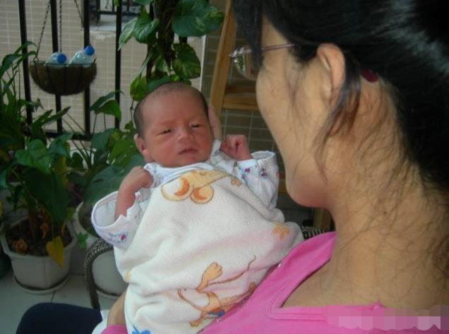 产后多少天，可以碰凉水，是30天吗？关于这个时间，别再记错了！