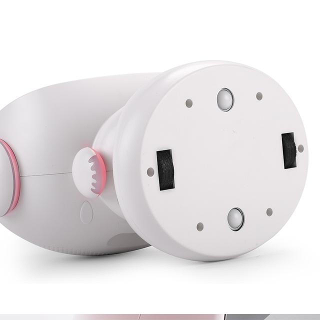 明天冬至，条件允许，建议给孩子买这8种玩具，远离手机和电视