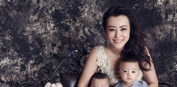 为何明星很容易怀上双胞胎？其实有一种方法，一般女人不敢尝试