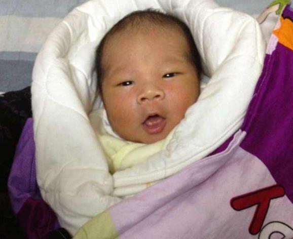 新生儿前3月，妈妈别犯这3个“忌讳”，对自己和宝宝都好！