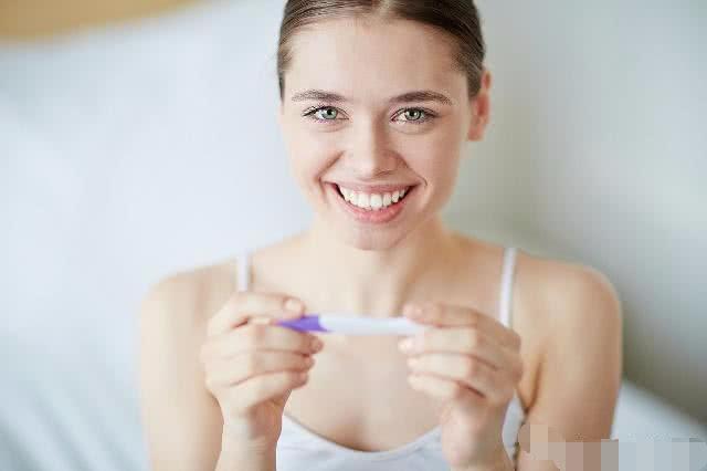 孕期“左侧卧”睡,感觉很累,可以换个睡姿吗?看完你就明白了!