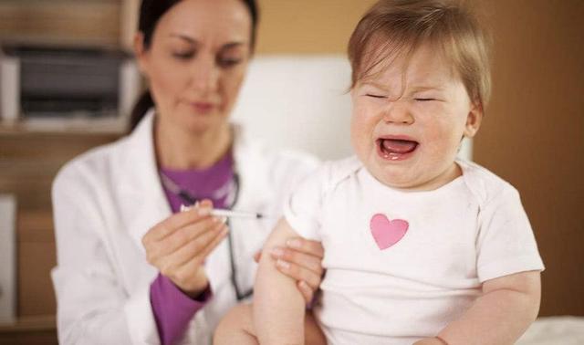 疫苗不是打了就完事，这几点医嘱不遵守，打了还不如不打