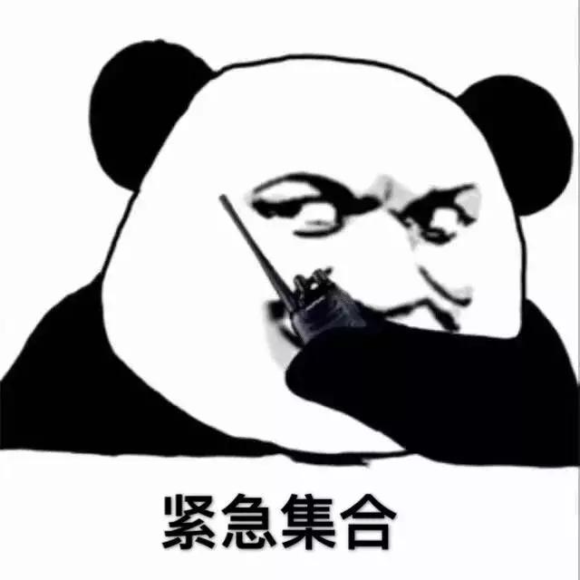 辣鸡！屈臣氏这些爆款真的不要买！