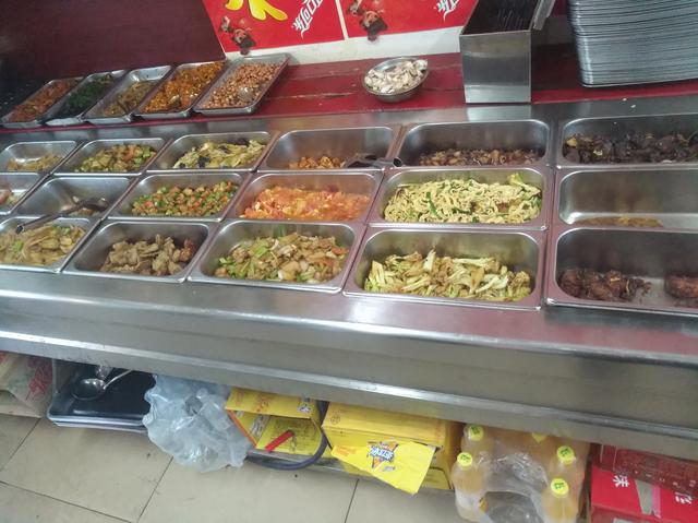 孕妇太馋了，什么东西最解馋？垃圾食品最解馋，就是不能让吃