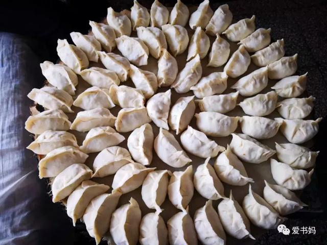 冬至|怎么讲给孩子听?