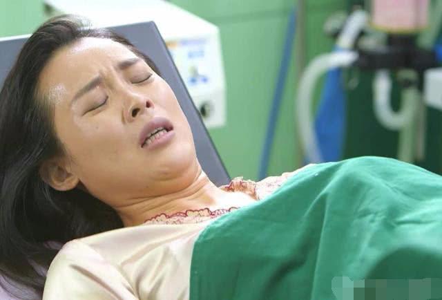 推出“产房”后，你说的第一句是什么？这3句总有一句戳中你！