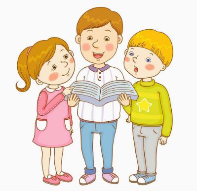 失败的父母都有这3个共同特质，占一条都能毁掉一个孩子！