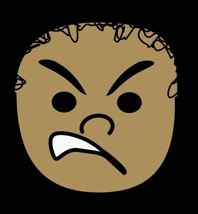 别让儿女成为你的“提线木偶”！父母的爱，要舍得放手