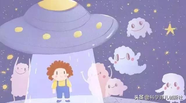 专家建议：1岁开始，就要培养孩子的学习力！孩子将来更聪明