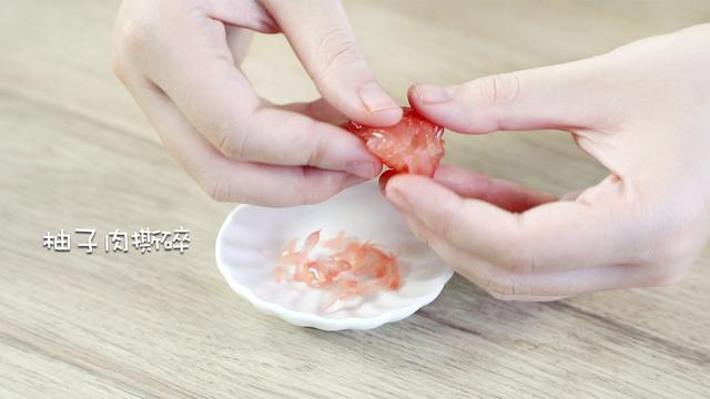 维C是苹果的6倍，梨的23倍！止咳、防便秘，不给宝宝吃就亏了！