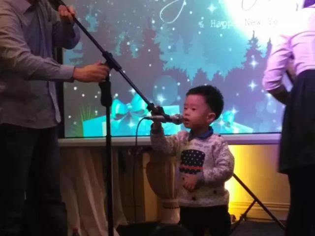 这件事妈妈每年只做一次，孩子却能感动一辈子