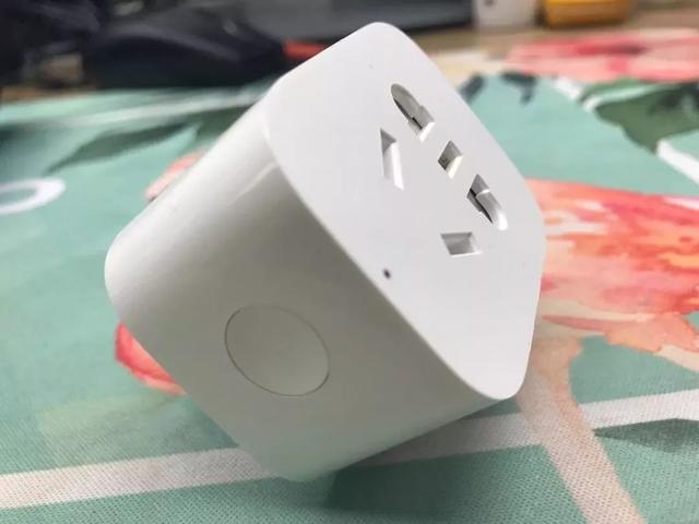 只用了一个小米智能温度计，就能搞定爱看电视的小孩？