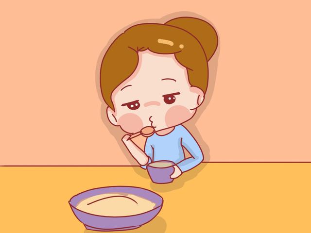 生娃后，如果这个时间来了月经，说明子宫恢复到了原来的状态