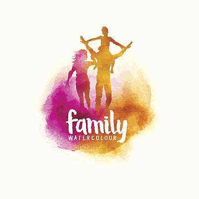 怎样才能让孩子不断地进步——“表扬效应”