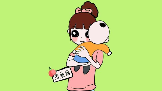 生完孩子后，产妇的情绪需要得到及时的照顾，不要给妈妈太多压力
