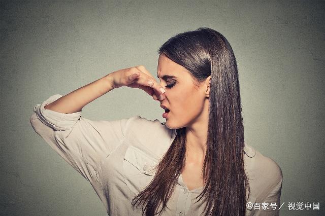 不是所有人都会“孕吐”，这3类孕妇就非常幸运，看看有你吗？