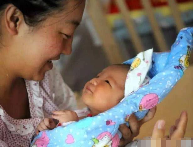 新生儿多久可以“晒太阳”？关于“这个时间”，很多妈妈搞错了！