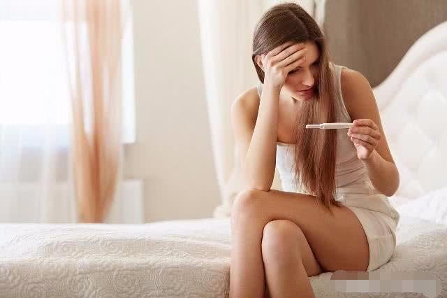 怀孕后，为了宝宝发育好，这3个“伪禁忌”，你信了几个？