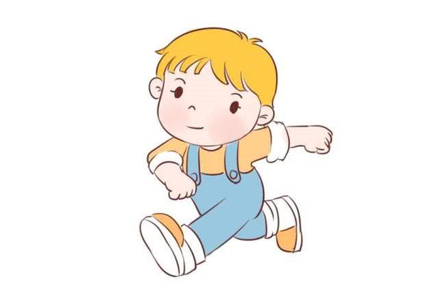 宝宝学走路跌倒竟眼球破裂，宝宝学步安全4要点